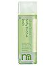 Mothercare Baby Bubble Bath - 300 ml