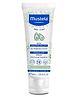 Mustela Cradle Cap Scalp Cream - 40 ml