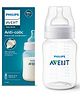 Philips Avent Classic Anti-Colic Feeding Bottle - 260 ml