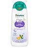 Himalaya Gentle Baby Wash - 100 ml