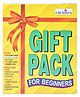 Creatives - Gift Pack For Beginners