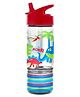 Stephen Joseph Dino Water Bottle - 350ml