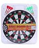 Karma World Of Toys Dart Game - Multicolor