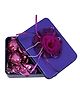 Skylofts Rectangular Chocolate Gift Pack - 90 gm