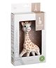 Sophie la Girafe