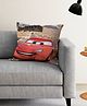 Disney By Athom Living Disney Cars Cushion Cover - Multicolor