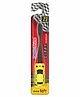 DentoShine Zippy Extra Soft Toothbrush - Yellow