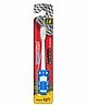 DentoShine Zippy Extra Soft Toothbrush - Blue