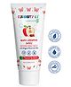 Curiosity & I Apple Cinnamon Swirls Essential Oil Body Wash - 200 Ml