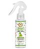 Mom & World Baby Mosquito Repellent Room Spray - 100 ml