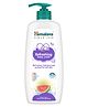 Himalaya Refreshing Baby Wash - 400 ml