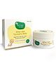 Mother Sparsh Baby After Bite Turmeric Balm - 25 gm