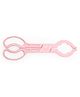Bottle Tong - Pink