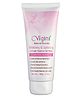 Vigini Vaginal Whitening & Lightening Intimate Feminine Hygiene Gel Wash Natural Refreshing & Maintain pH Balanced-100ml