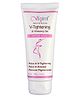 Vigini Vaginal V-Tightening & Whitening Lightening Lubricant Gel For Women-100 ml