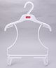 Babyhug Frame Hanger 30 CM
