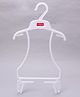 Babyhug Frame Hanger 22 CM