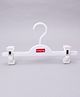 Babyhug Bottom Hanger 25 CM