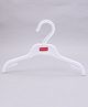 Babyhug Top Hanger 30 CM
