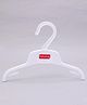 Babyhug Top Hanger 22 CM