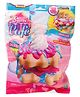 Soft N Slo Squishies ORB Slimi Cafe Squishes - Multicolour
