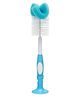 Dr. Browns Bottle Brush Blue - 27 Cm