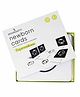 Brainsmith Expressions Newborn Cards - 10 Cards