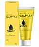 Namyaa Natural Lip Serum - 30 ml