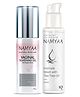 Namyaa Intimate Care Pack Of 2 Contains 1 Tightening Gel & 1 Intimate Wash - 100 gm Each