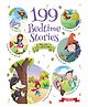 199 Bedtime Stories - English