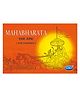 Navneet Mahabharata The Epic Book - English