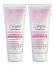 Vigini Vaginal Whitening & Lightening Intimate Hygiene Gel Wash  Pack Of 2 - 100 ml Each