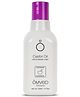 Omved Castor Cold-Pressed Virgin Oil - 200 ml
