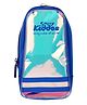Smily Kiddos Fancy Swag Pencil Pouch - Blue
