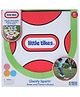 Little Tikes Clearly Sports Bases Pitchers Mound - 2 Years Plus