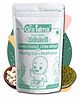 ByGrandma Sprouted Moong Dal & Rice Baby Porridge Mix - Nutritious Food for 6+ Months, 280g