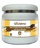 ByGrandma Skin Brightening Natural Face Wash & Bath Powder - 250 g