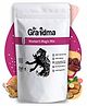 ByGrandma Womens Health Porridge Mix With Sprouted Black Urad Dhal - 280 g