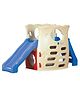 Babycenter India Climber - Multicolor