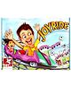 Toy Kraft Joy Ride