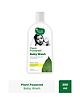 Mother Sparsh Baby Plant Powered Natural  Baby Wash - 200 ml