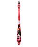 Jordan Kid's Toothbrush with Stand - (Color May Vary)