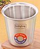 Babyhug Stainless Steel Insulated Tumbler - 120 ml