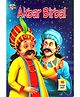 Jr Diamond Akbar Birbal - English