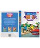 Tinkle Double Double Digest No.6 by Rajani Thindiat - English