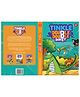 Tinkle Double Double Digest No .8 by Anant Pai - English