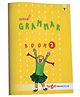 Target Publication Grammar and Composition Book 2 - English
