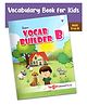 Target Publications Vocabulary Book Part B - English