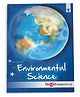 Target Publication Nurture Environmental Science Picture Book for Kids in English