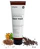 Sirona Natural Exfoliating Anti-Acne & Oil Removal Face Wash - 125 ml